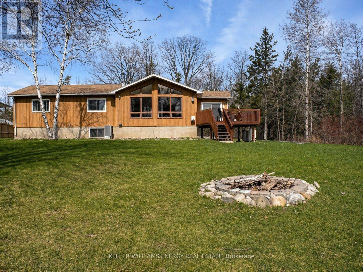 269 Hillside Drive, Trent Hills, Ontario  K0L 1L0 - Photo 25 - X12843018
