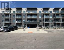 401 - 1101 LACKNER PLACE, Kitchener, Ontario