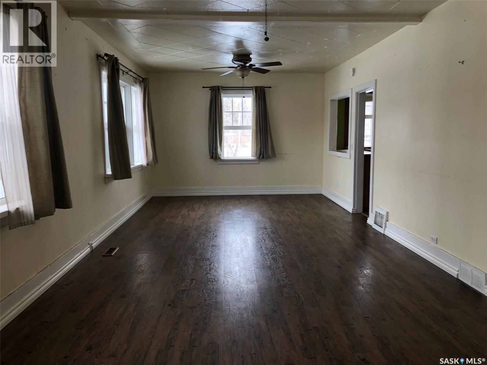 220 Eighth Avenue E, Canora, Saskatchewan  S0A 0L0 - Photo 15 - SK034385