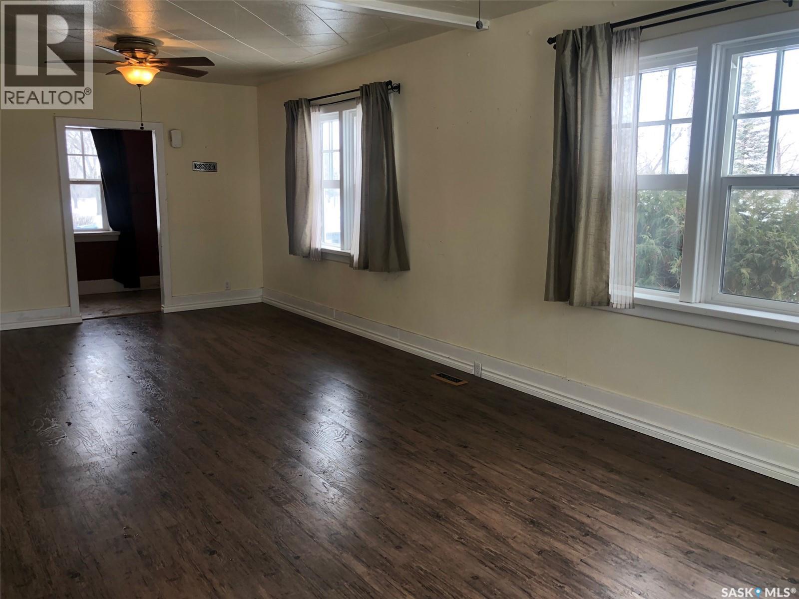 220 Eighth Avenue E, Canora, Saskatchewan  S0A 0L0 - Photo 16 - SK034385