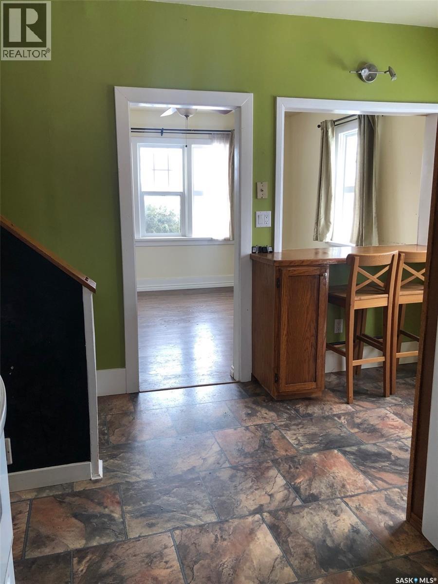 220 Eighth Avenue E, Canora, Saskatchewan  S0A 0L0 - Photo 17 - SK034385