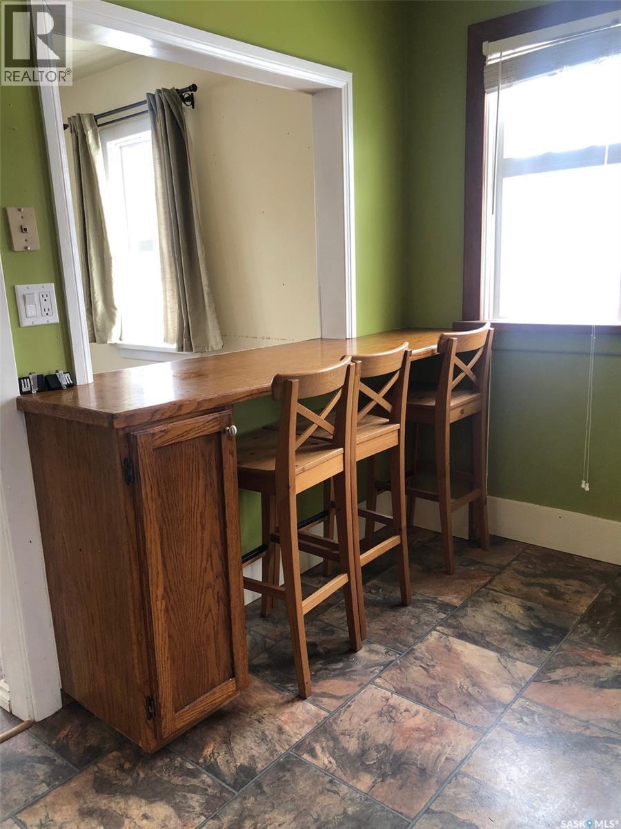 220 Eighth Avenue E, Canora, Saskatchewan  S0A 0L0 - Photo 19 - SK034385