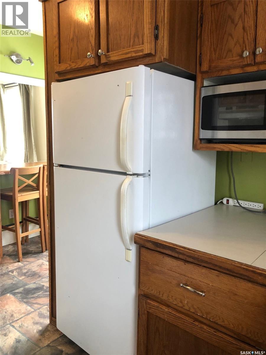 220 Eighth Avenue E, Canora, Saskatchewan  S0A 0L0 - Photo 23 - SK034385