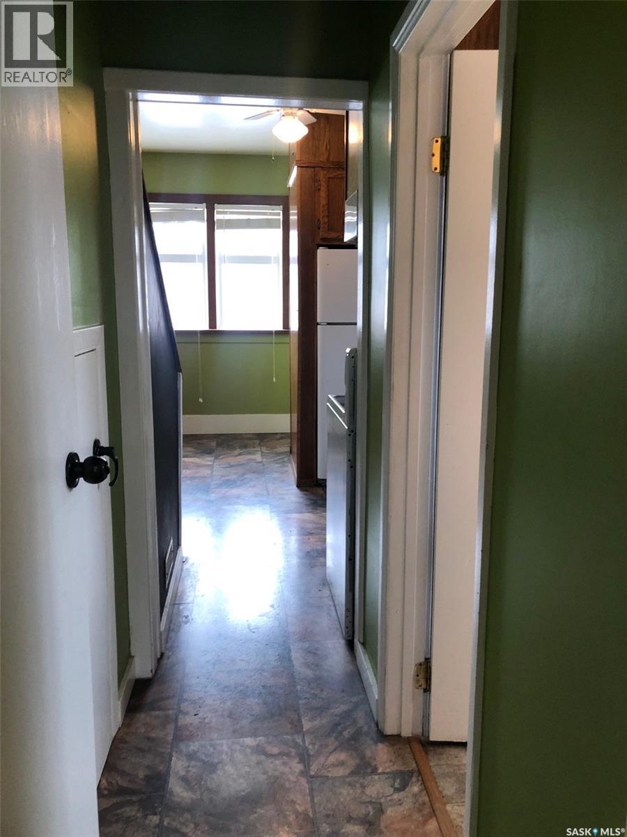 220 Eighth Avenue E, Canora, Saskatchewan  S0A 0L0 - Photo 24 - SK034385