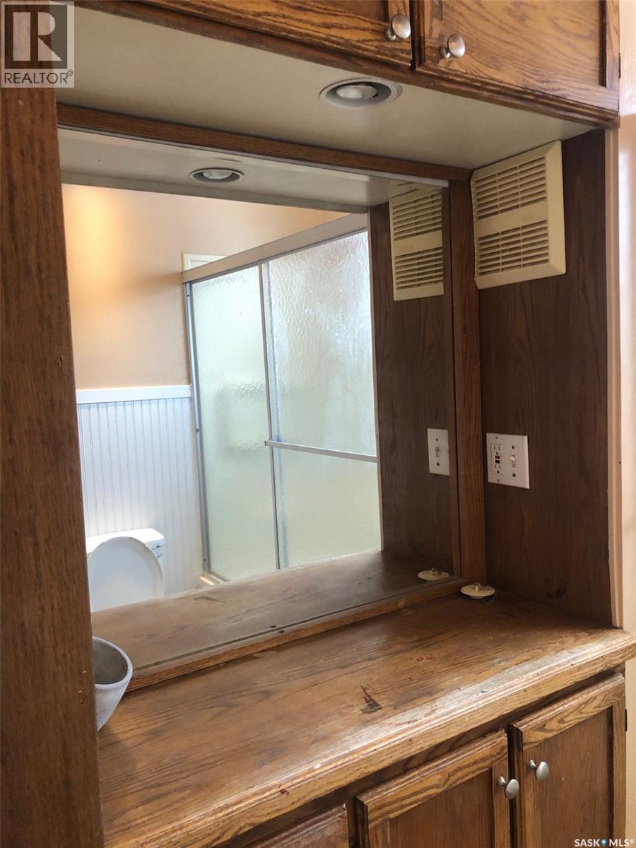 220 Eighth Avenue E, Canora, Saskatchewan  S0A 0L0 - Photo 26 - SK034385