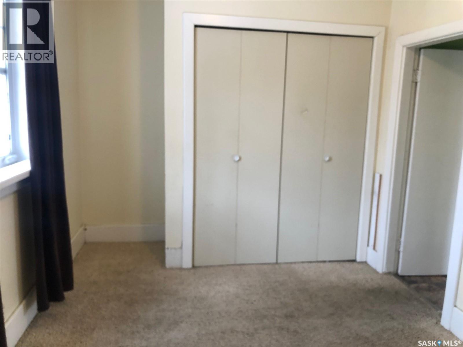 220 Eighth Avenue E, Canora, Saskatchewan  S0A 0L0 - Photo 28 - SK034385