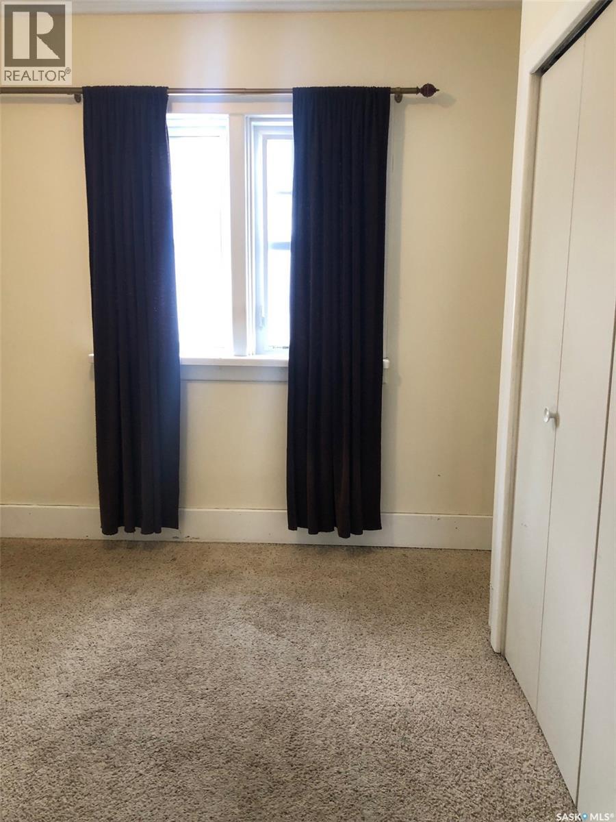 220 Eighth Avenue E, Canora, Saskatchewan  S0A 0L0 - Photo 29 - SK034385