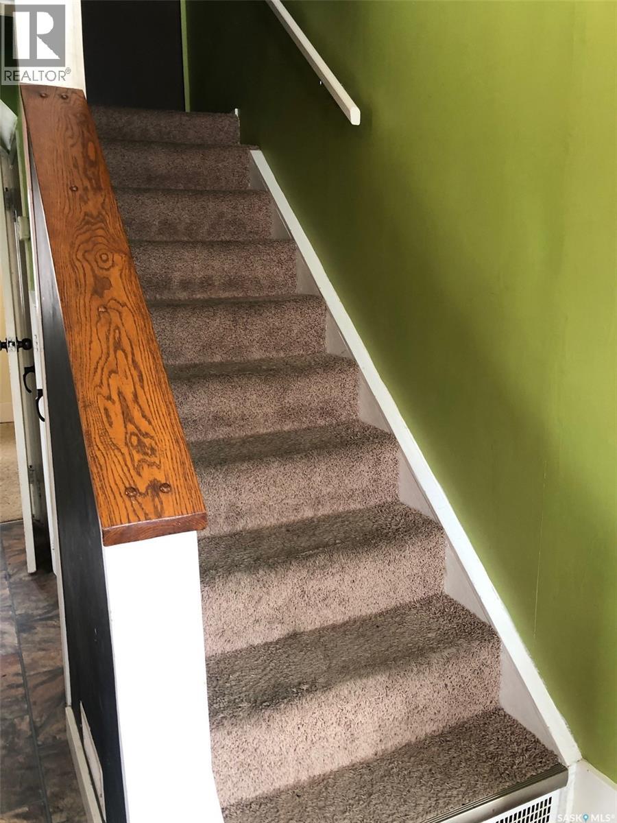 220 Eighth Avenue E, Canora, Saskatchewan  S0A 0L0 - Photo 30 - SK034385