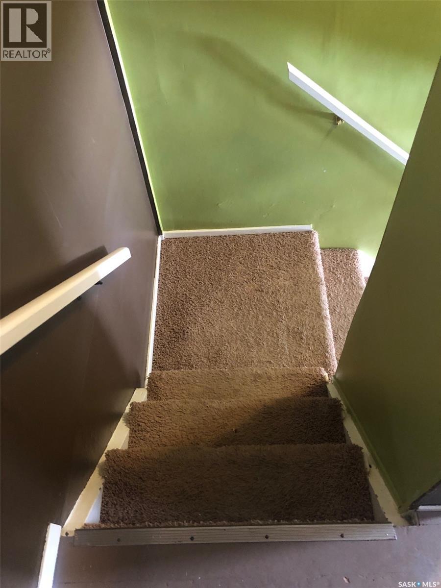 220 Eighth Avenue E, Canora, Saskatchewan  S0A 0L0 - Photo 31 - SK034385