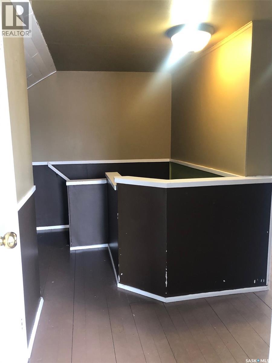 220 Eighth Avenue E, Canora, Saskatchewan  S0A 0L0 - Photo 32 - SK034385