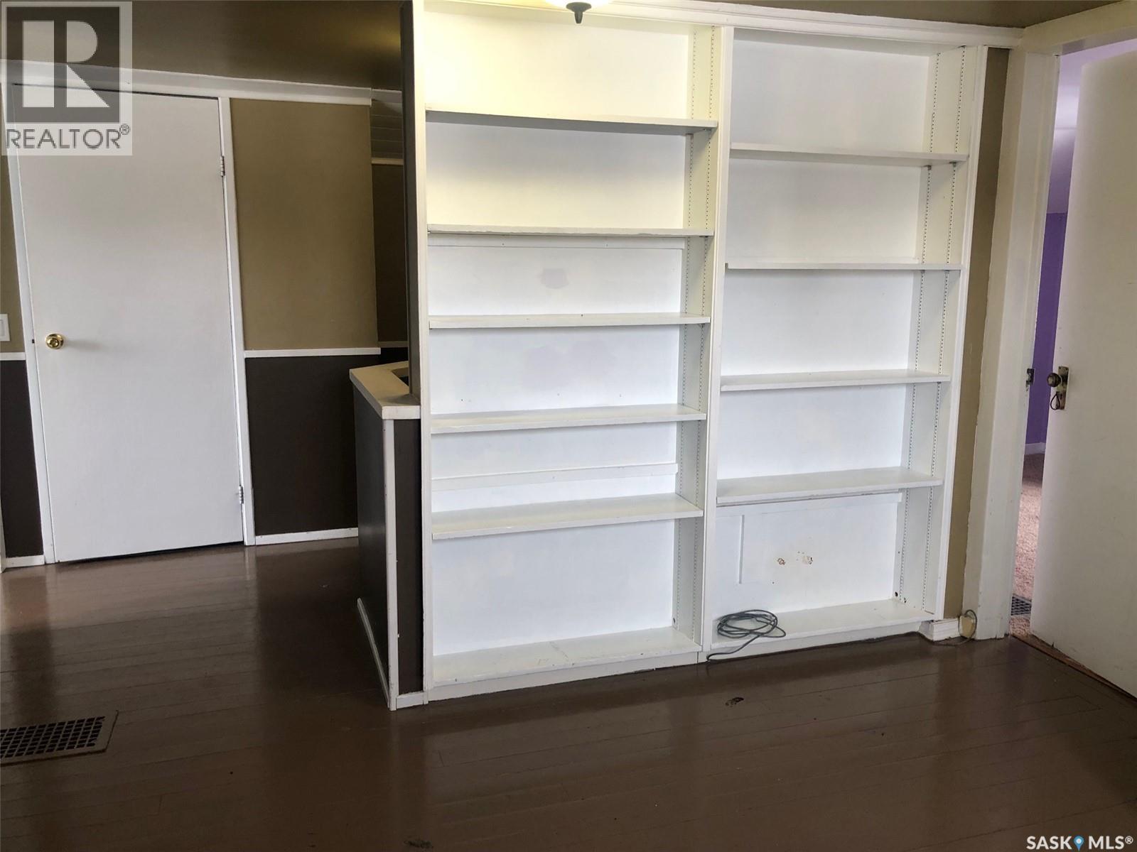 220 Eighth Avenue E, Canora, Saskatchewan  S0A 0L0 - Photo 33 - SK034385