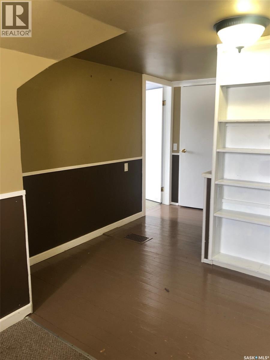 220 Eighth Avenue E, Canora, Saskatchewan  S0A 0L0 - Photo 34 - SK034385