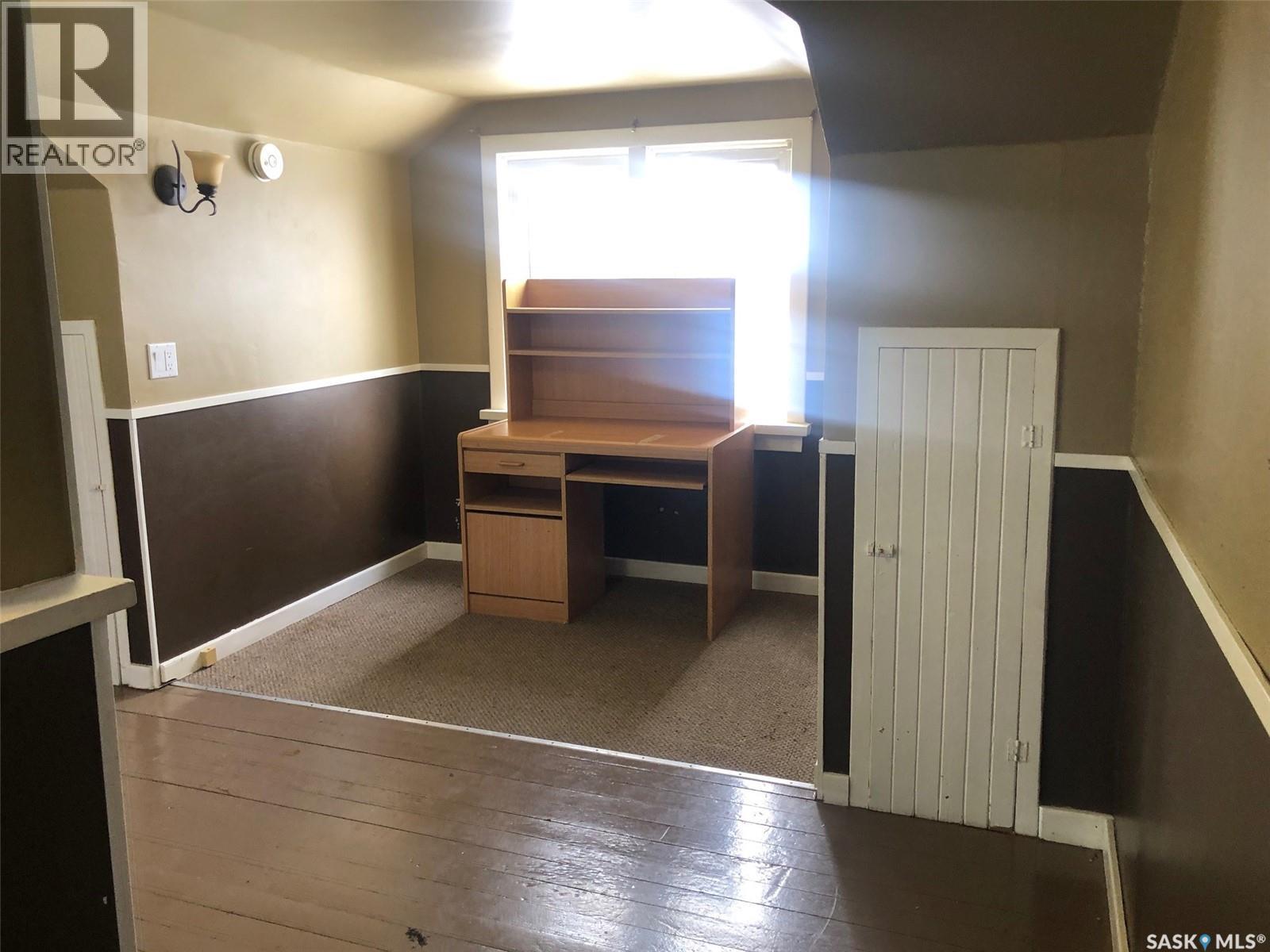 220 Eighth Avenue E, Canora, Saskatchewan  S0A 0L0 - Photo 35 - SK034385