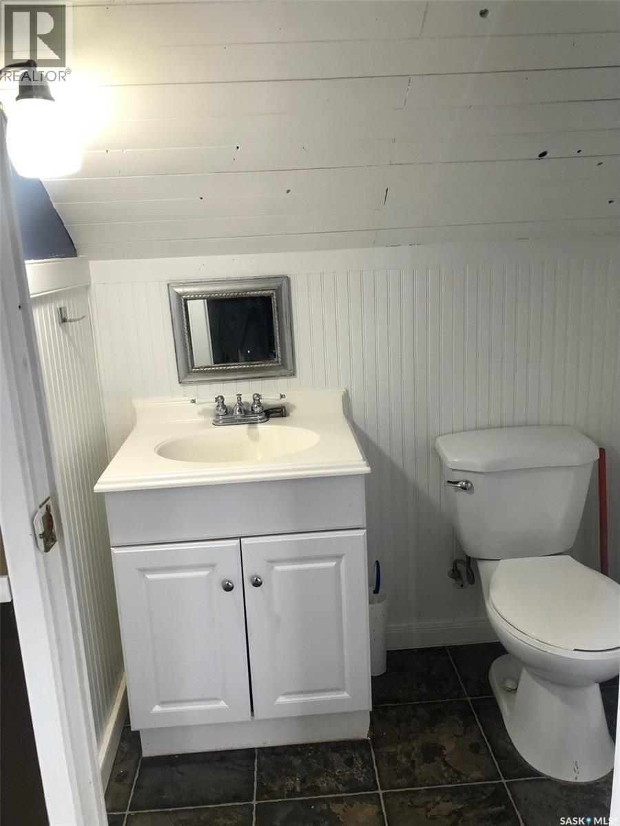 220 Eighth Avenue E, Canora, Saskatchewan  S0A 0L0 - Photo 36 - SK034385