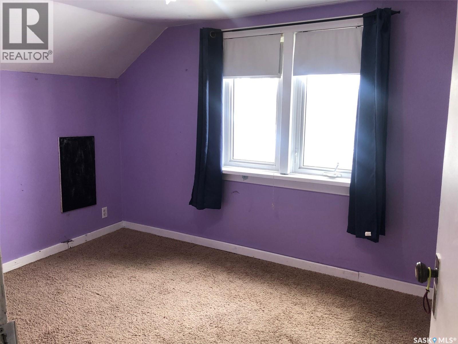 220 Eighth Avenue E, Canora, Saskatchewan  S0A 0L0 - Photo 37 - SK034385