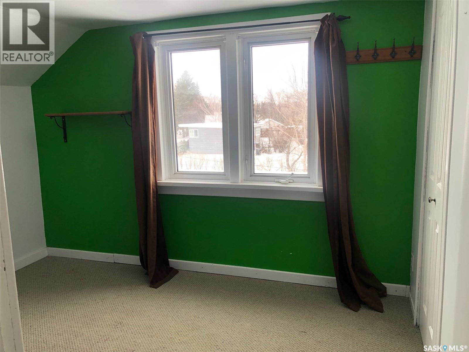 220 Eighth Avenue E, Canora, Saskatchewan  S0A 0L0 - Photo 39 - SK034385