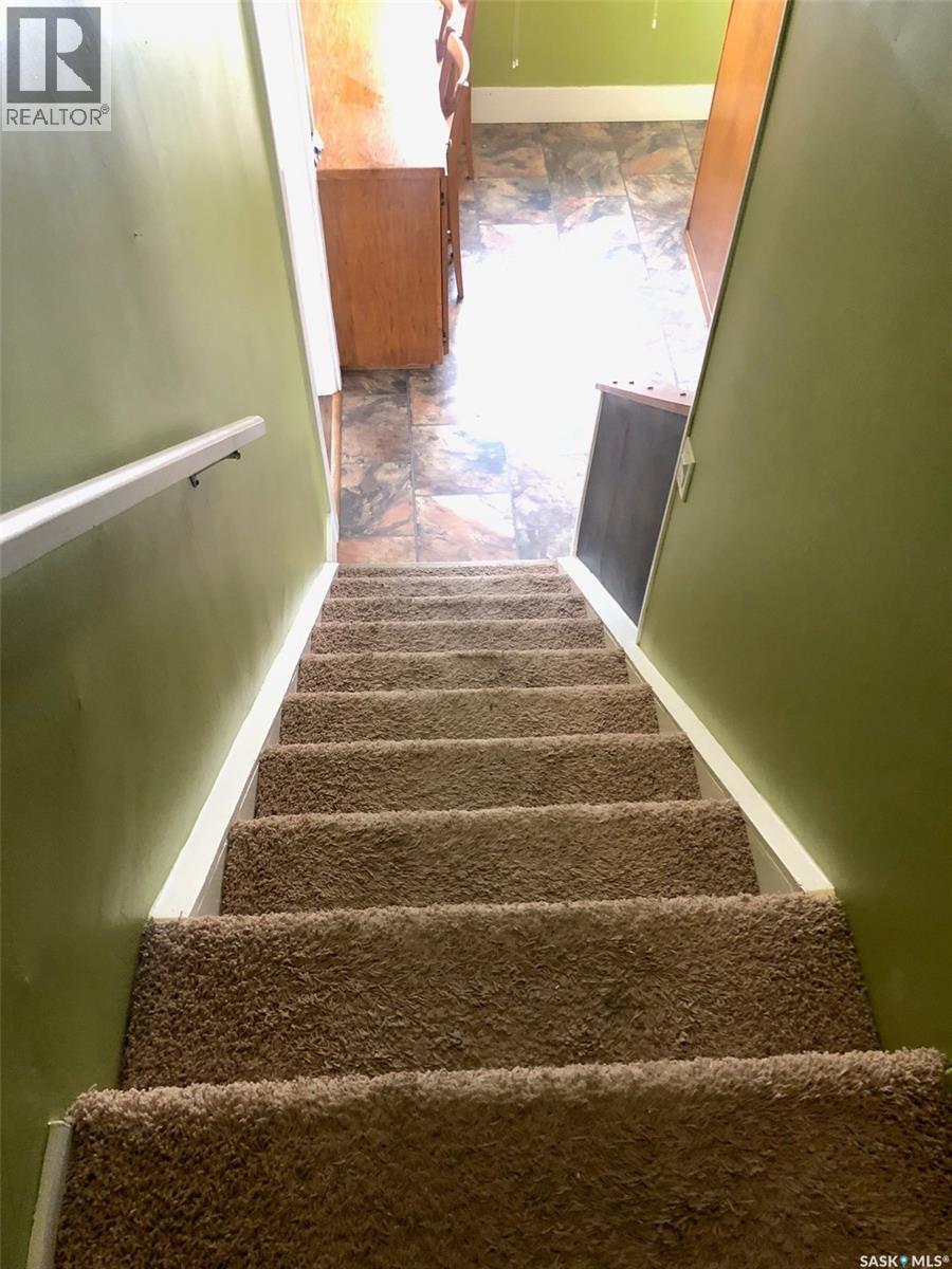 220 Eighth Avenue E, Canora, Saskatchewan  S0A 0L0 - Photo 40 - SK034385