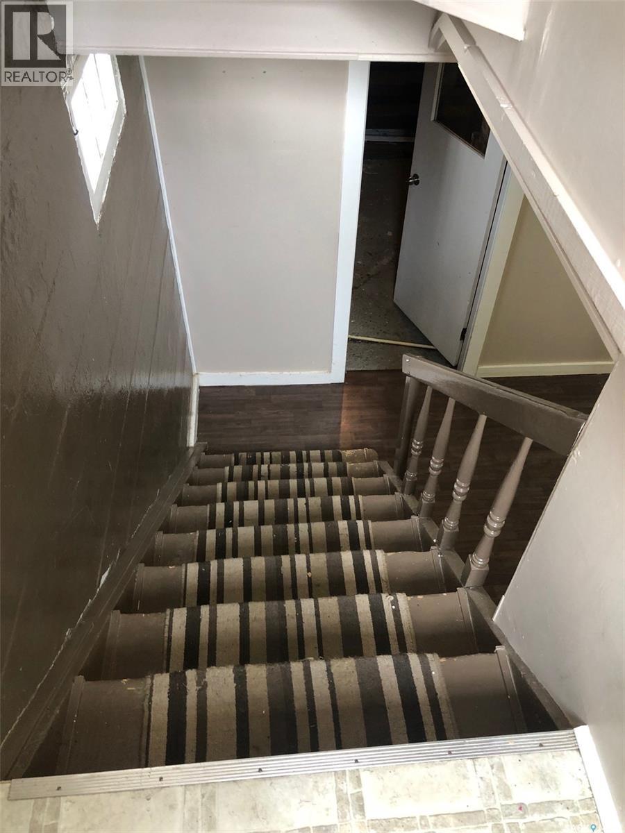 220 Eighth Avenue E, Canora, Saskatchewan  S0A 0L0 - Photo 42 - SK034385