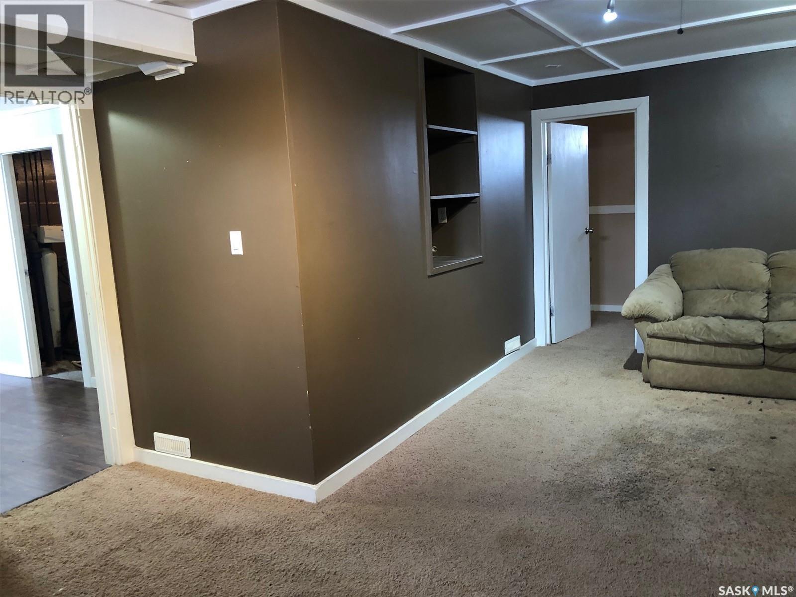 220 Eighth Avenue E, Canora, Saskatchewan  S0A 0L0 - Photo 43 - SK034385