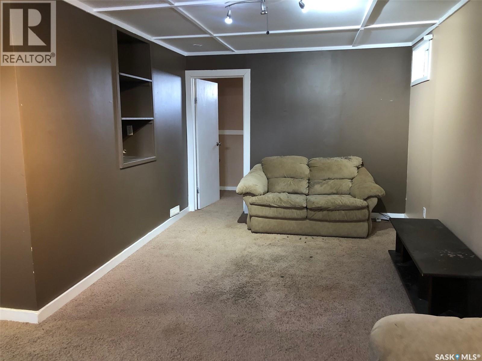 220 Eighth Avenue E, Canora, Saskatchewan  S0A 0L0 - Photo 45 - SK034385