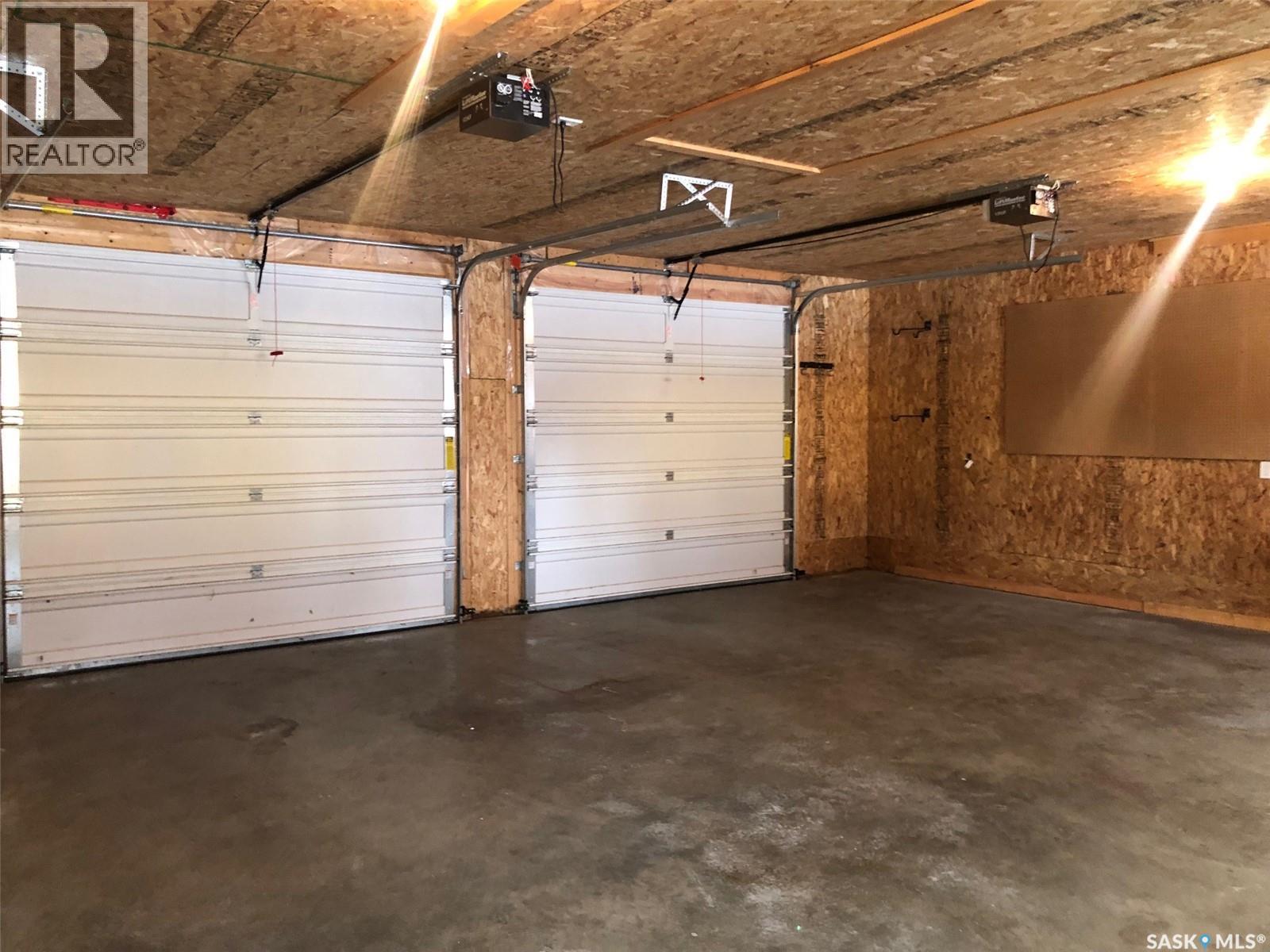 220 Eighth Avenue E, Canora, Saskatchewan  S0A 0L0 - Photo 7 - SK034385