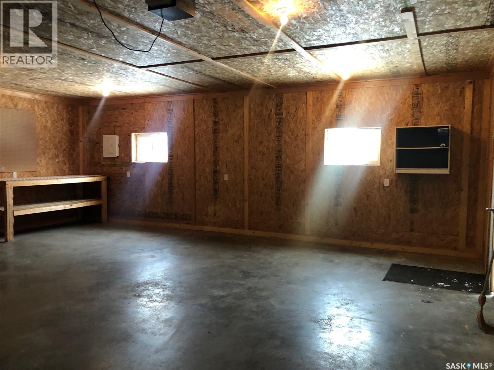 220 Eighth Avenue E, Canora, Saskatchewan  S0A 0L0 - Photo 8 - SK034385