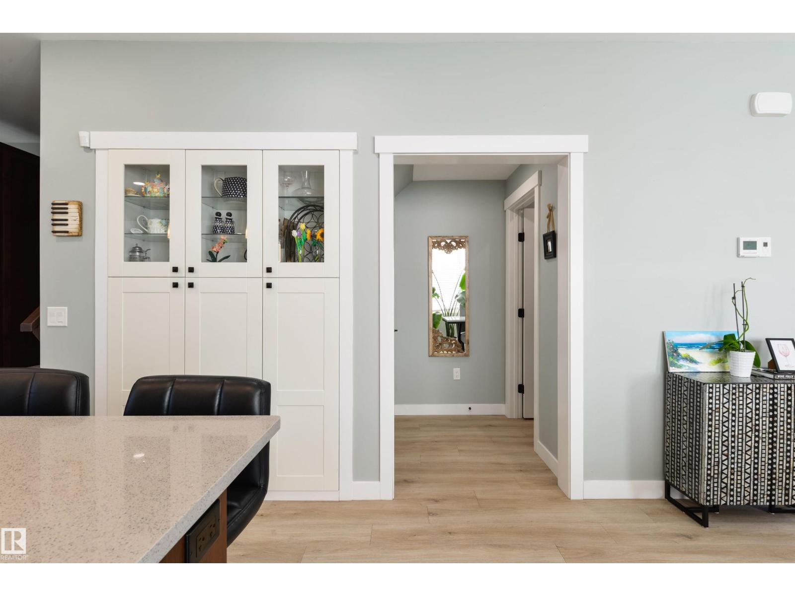 14419 104 Av Nw, Edmonton, Alberta  T5N 2X8 - Photo 19 - E4484628