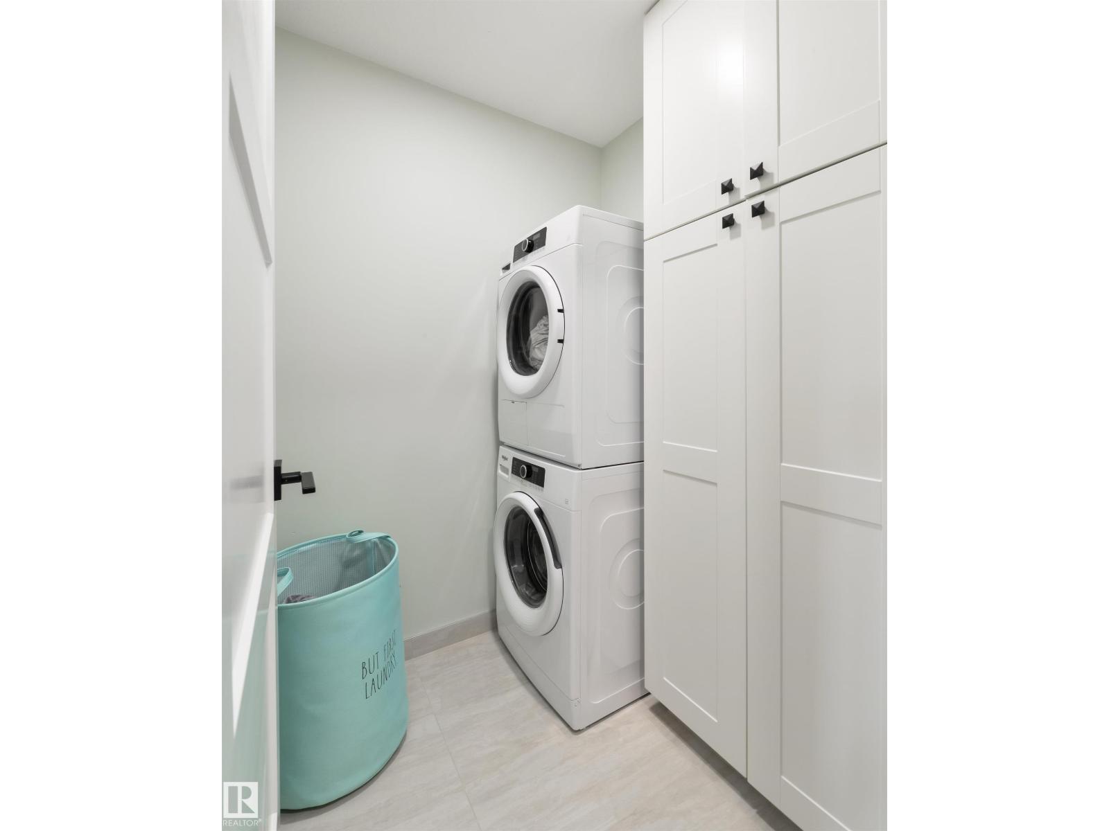 14419 104 Av Nw, Edmonton, Alberta  T5N 2X8 - Photo 23 - E4484628