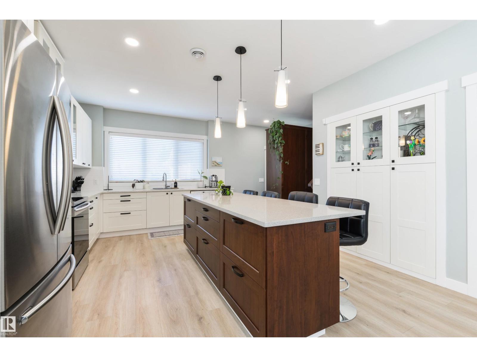 14419 104 Av Nw, Edmonton, Alberta  T5N 2X8 - Photo 16 - E4484628