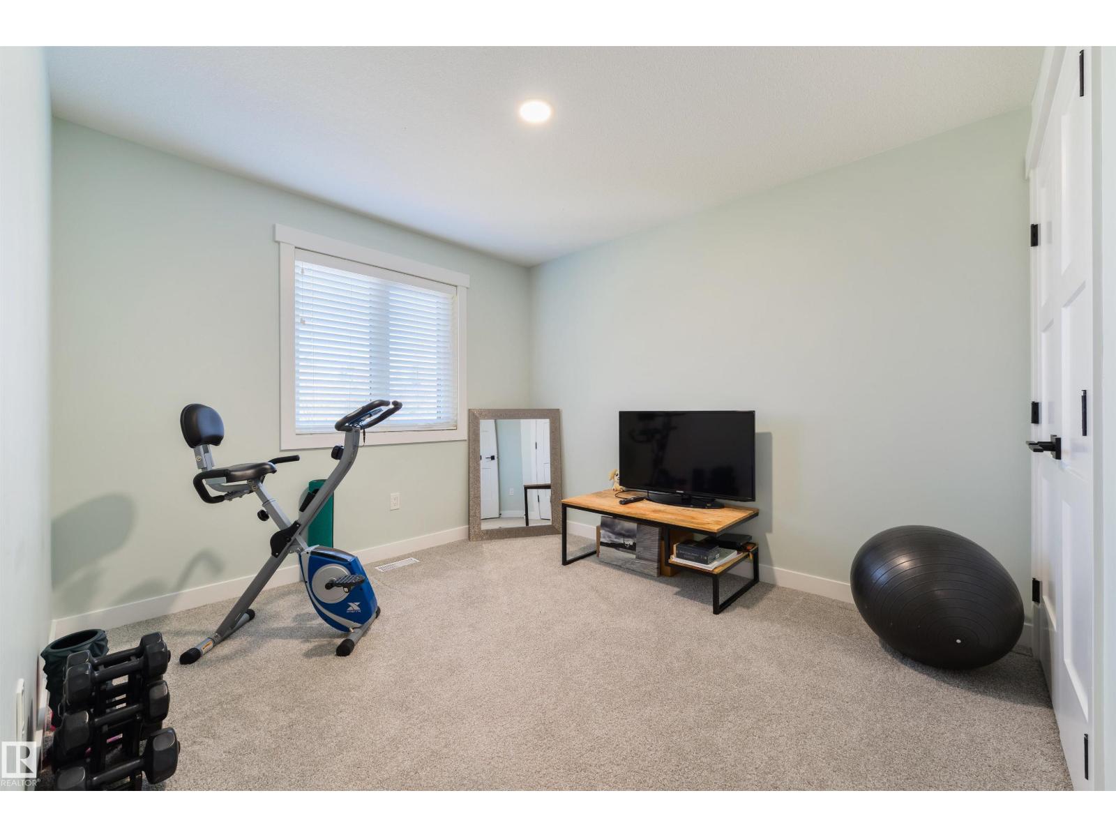 14419 104 Av Nw, Edmonton, Alberta  T5N 2X8 - Photo 34 - E4484628