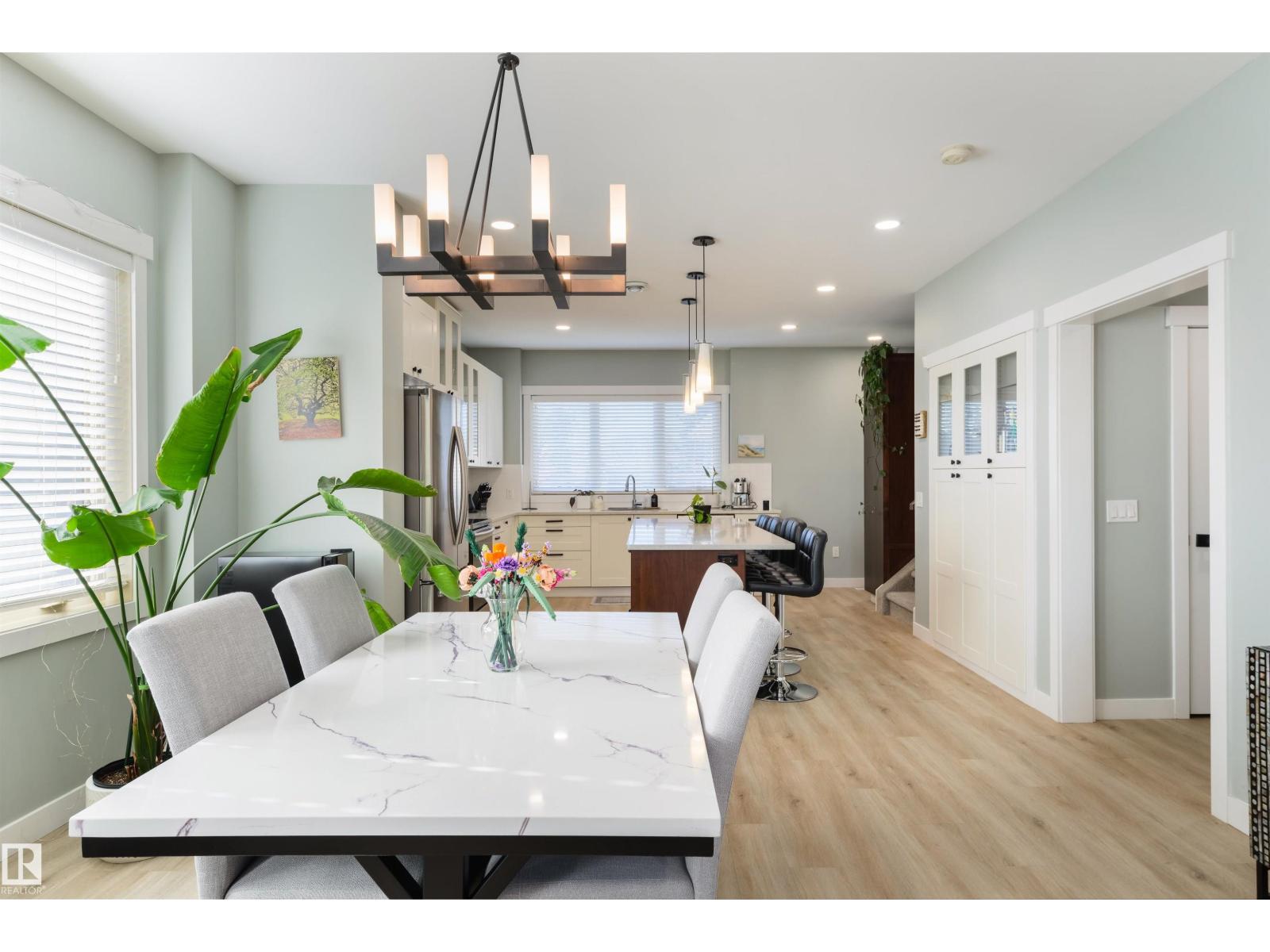 14419 104 Av Nw, Edmonton, Alberta  T5N 2X8 - Photo 13 - E4484628