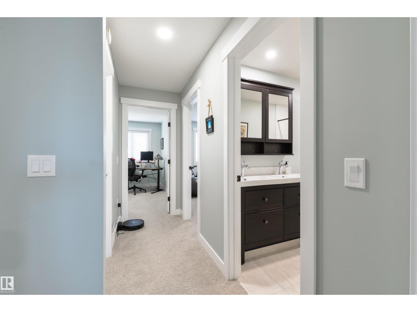 14419 104 Av Nw, Edmonton, Alberta  T5N 2X8 - Photo 27 - E4484628