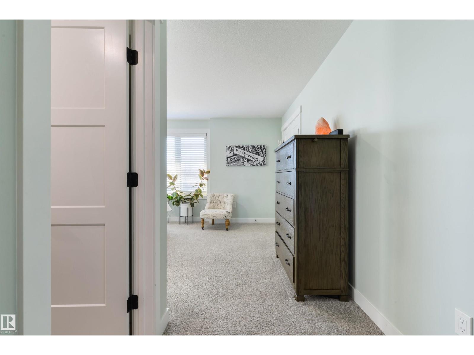 14419 104 Av Nw, Edmonton, Alberta  T5N 2X8 - Photo 24 - E4484628