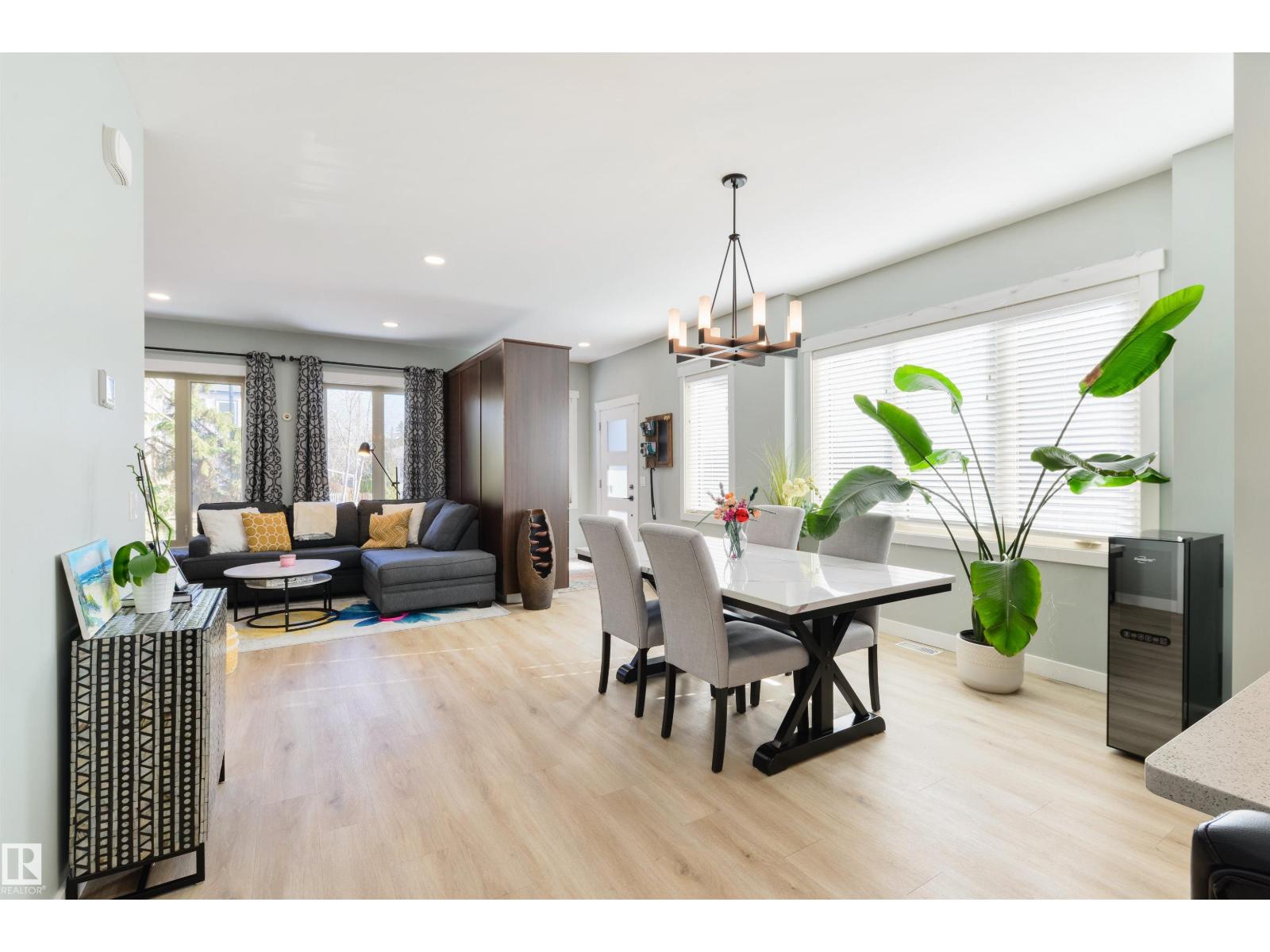 14419 104 Av Nw, Edmonton, Alberta  T5N 2X8 - Photo 8 - E4484628