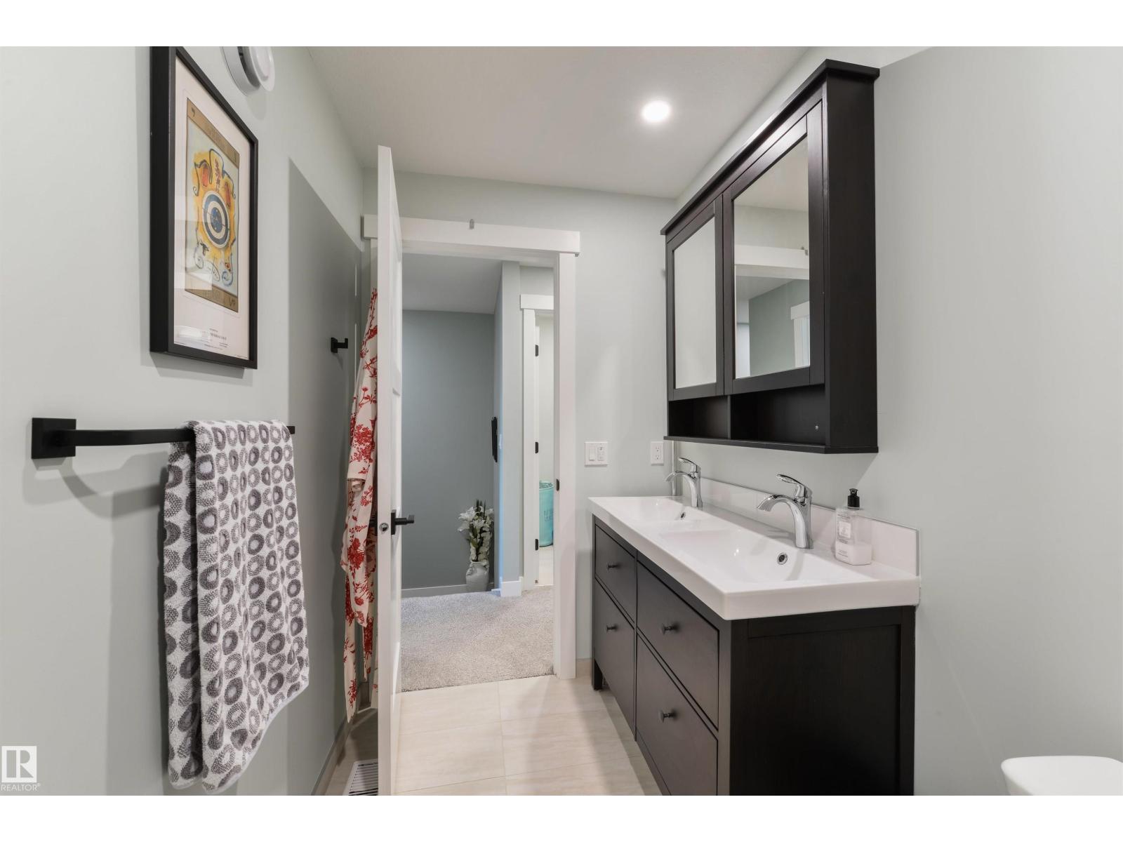 14419 104 Av Nw, Edmonton, Alberta  T5N 2X8 - Photo 33 - E4484628