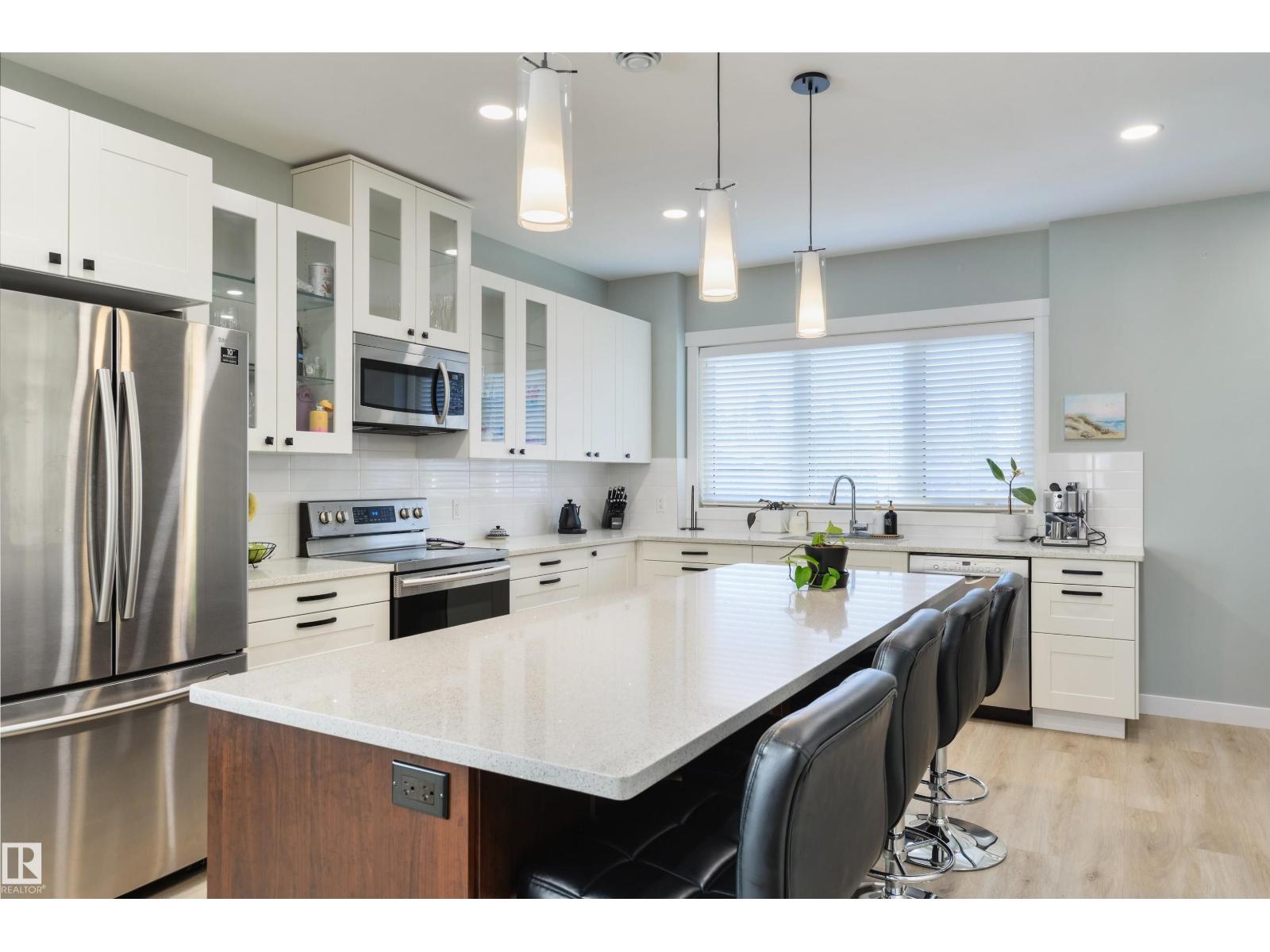 14419 104 Av Nw, Edmonton, Alberta  T5N 2X8 - Photo 12 - E4484628