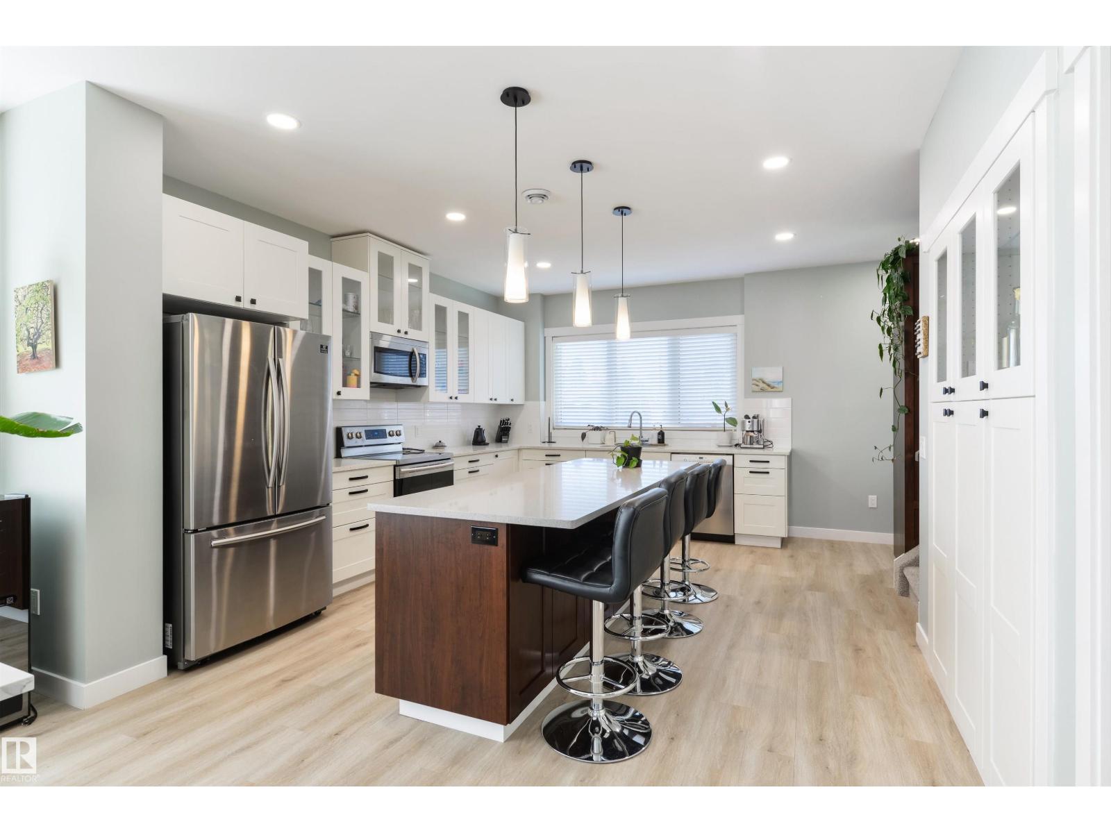 14419 104 Av Nw, Edmonton, Alberta  T5N 2X8 - Photo 14 - E4484628