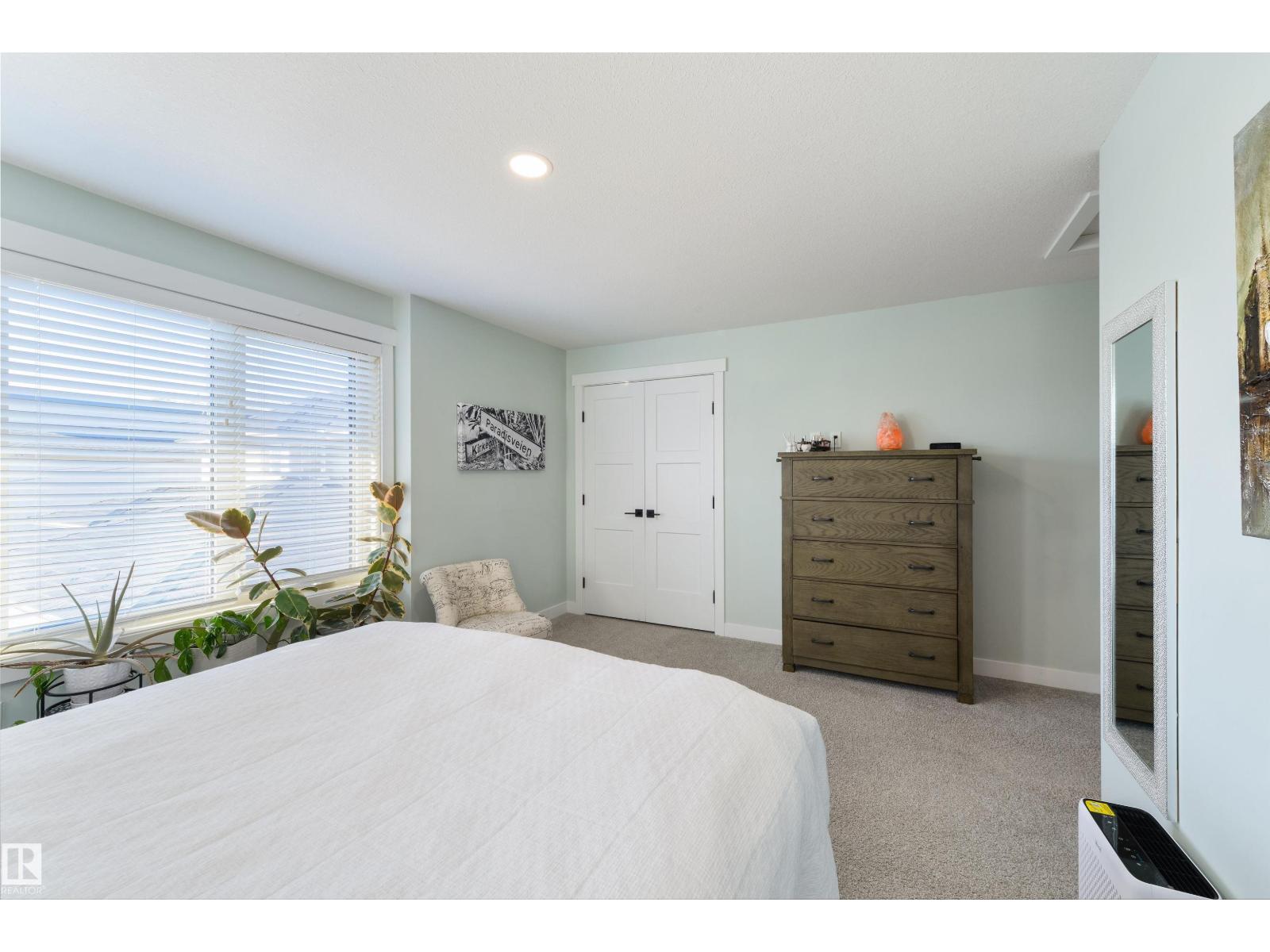 14419 104 Av Nw, Edmonton, Alberta  T5N 2X8 - Photo 28 - E4484628