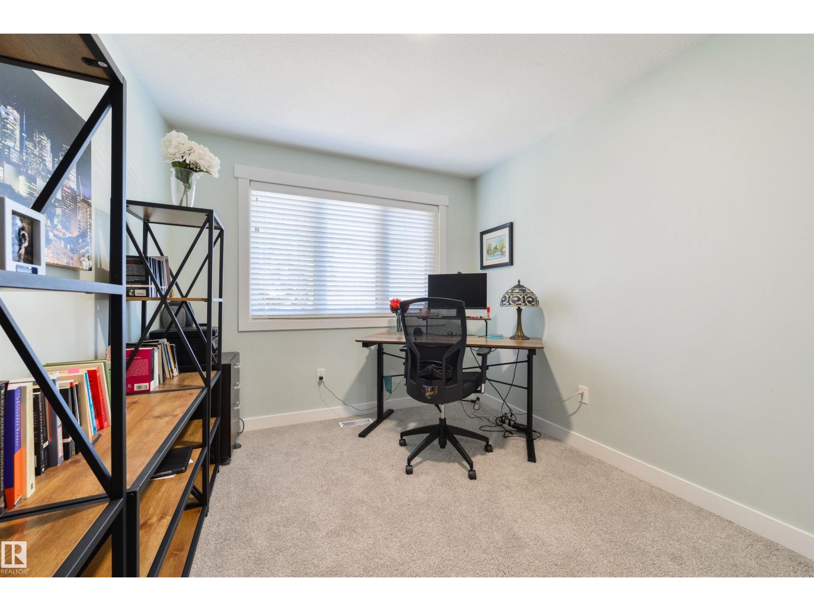 14419 104 Av Nw, Edmonton, Alberta  T5N 2X8 - Photo 30 - E4484628