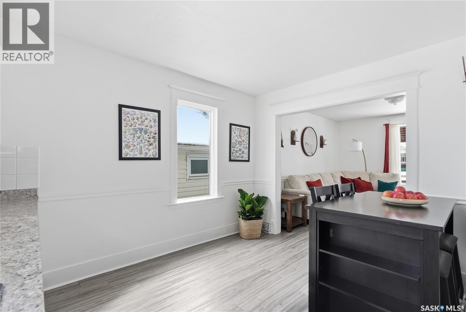 236 I Avenue N, Saskatoon, Saskatchewan  S7L 0G4 - Photo 11 - SK034194