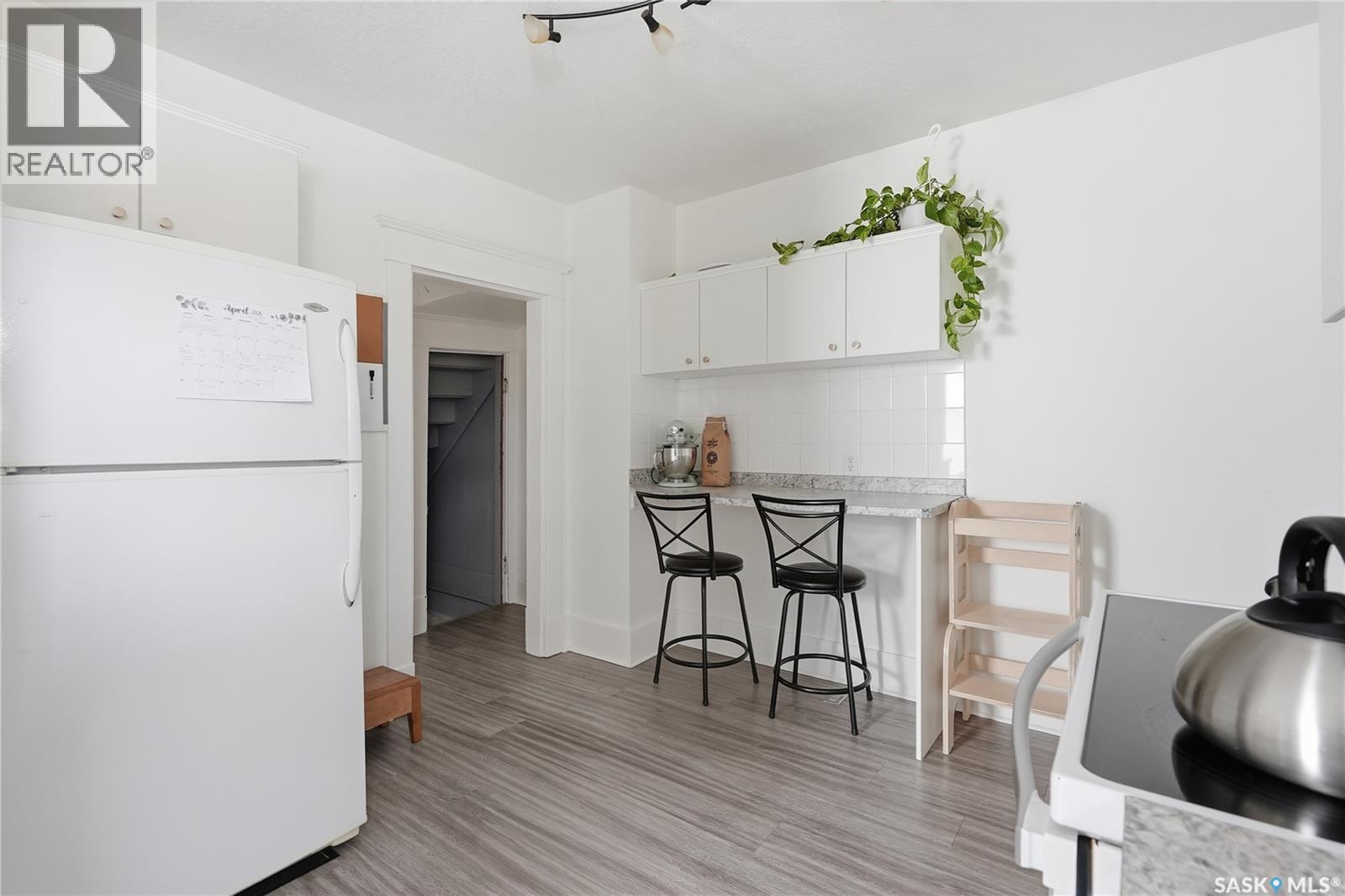 236 I Avenue N, Saskatoon, Saskatchewan  S7L 0G4 - Photo 14 - SK034194