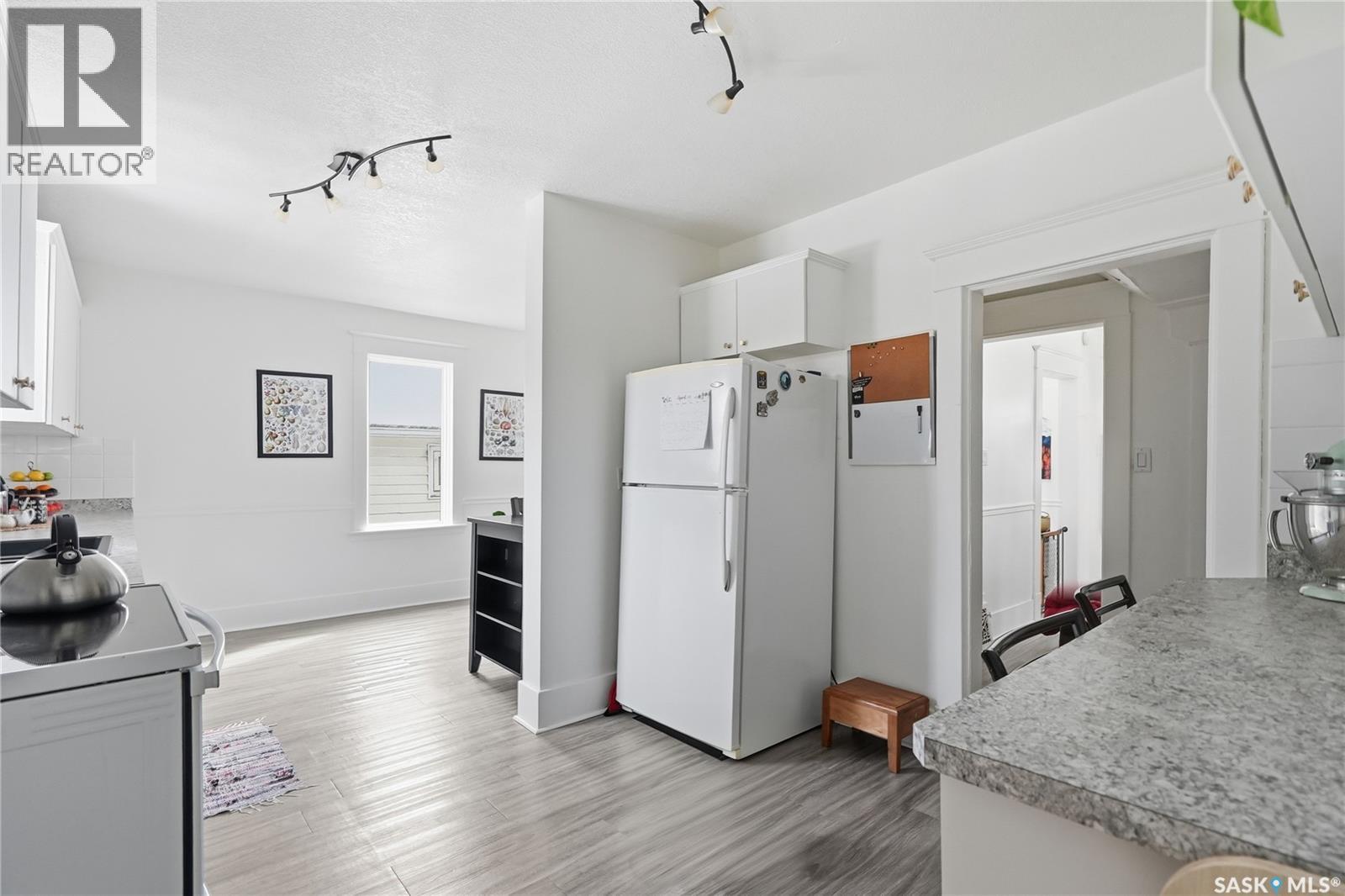 236 I Avenue N, Saskatoon, Saskatchewan  S7L 0G4 - Photo 15 - SK034194