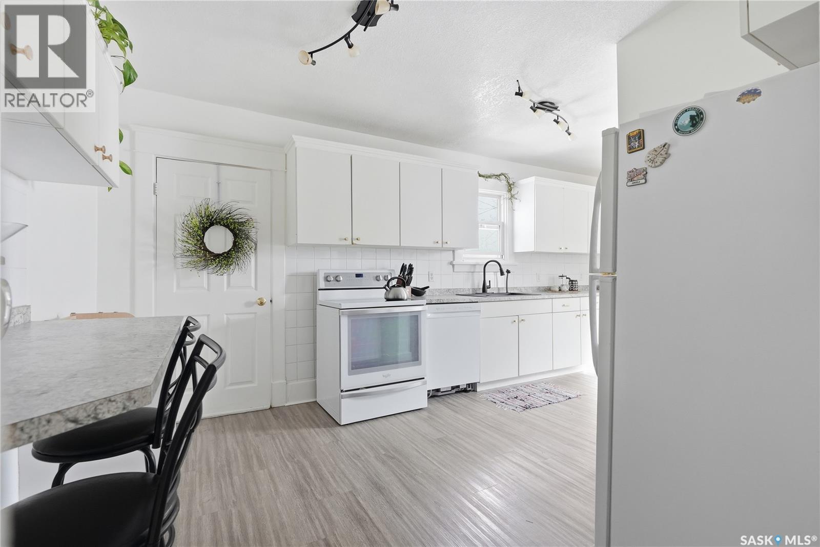 236 I Avenue N, Saskatoon, Saskatchewan  S7L 0G4 - Photo 17 - SK034194