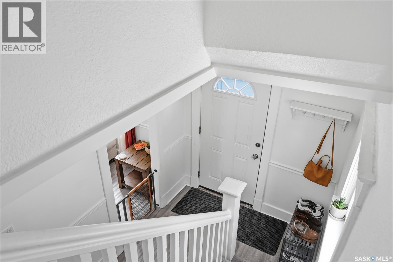 236 I Avenue N, Saskatoon, Saskatchewan  S7L 0G4 - Photo 19 - SK034194