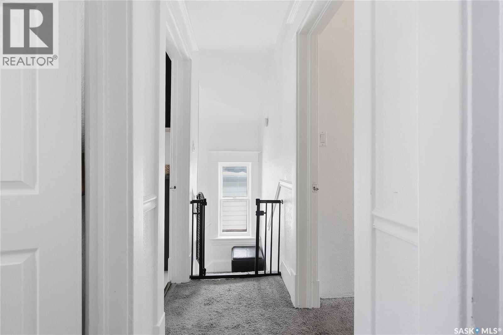 236 I Avenue N, Saskatoon, Saskatchewan  S7L 0G4 - Photo 20 - SK034194