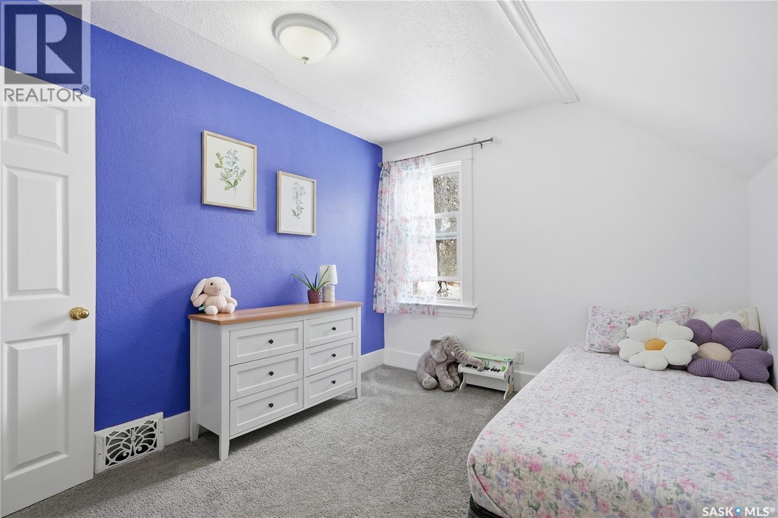 236 I Avenue N, Saskatoon, Saskatchewan  S7L 0G4 - Photo 24 - SK034194