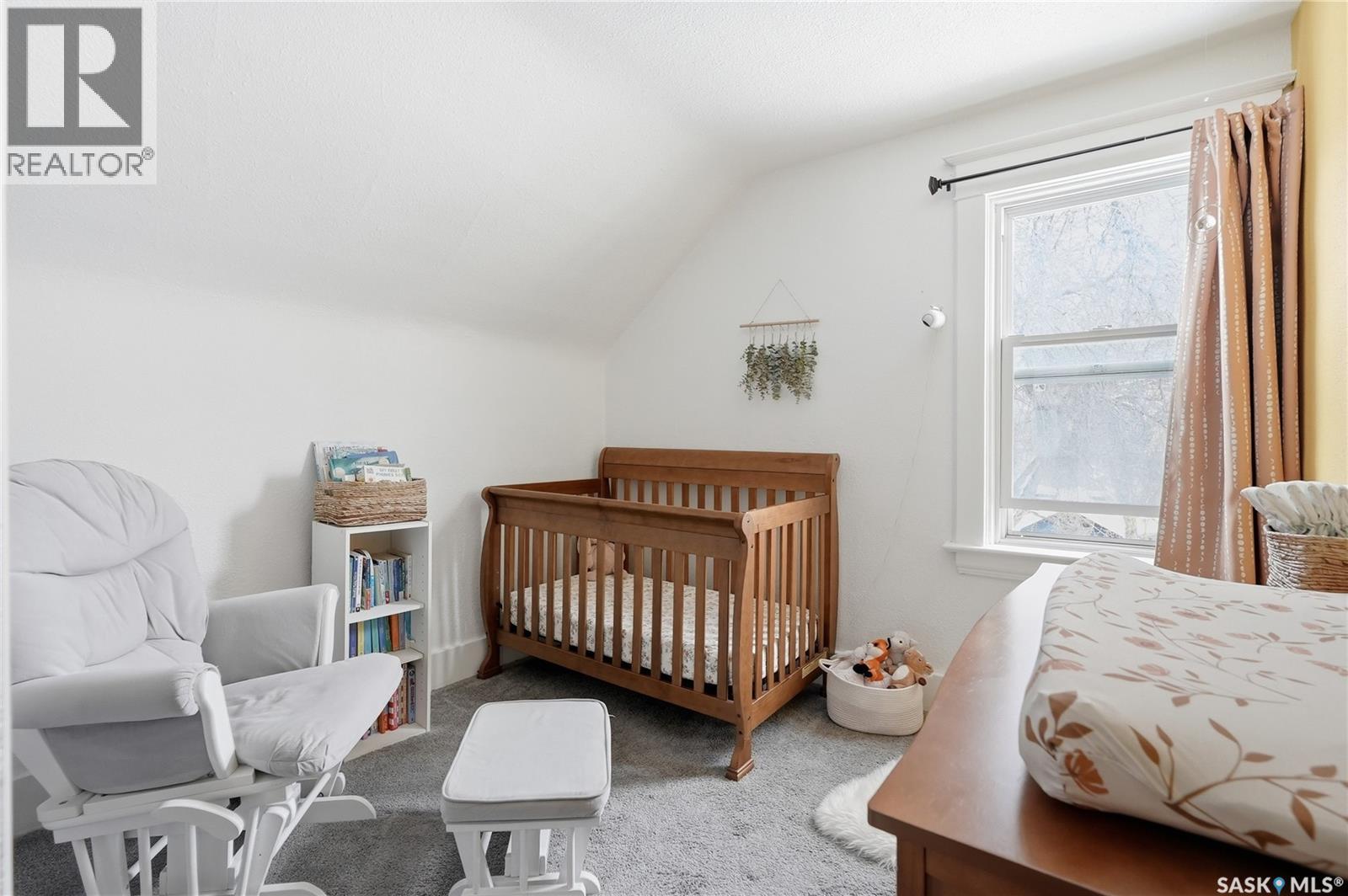 236 I Avenue N, Saskatoon, Saskatchewan  S7L 0G4 - Photo 27 - SK034194