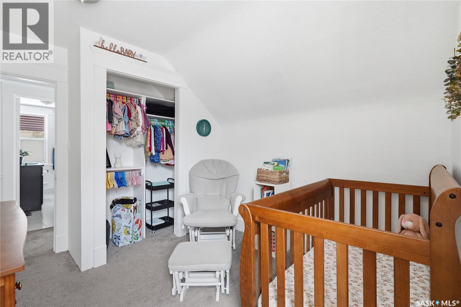 236 I Avenue N, Saskatoon, Saskatchewan  S7L 0G4 - Photo 28 - SK034194