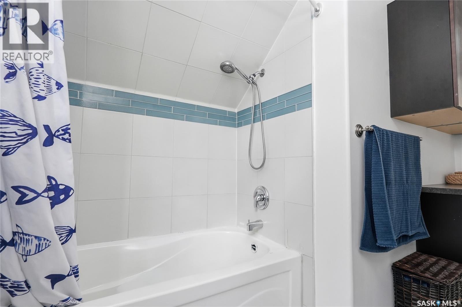 236 I Avenue N, Saskatoon, Saskatchewan  S7L 0G4 - Photo 30 - SK034194