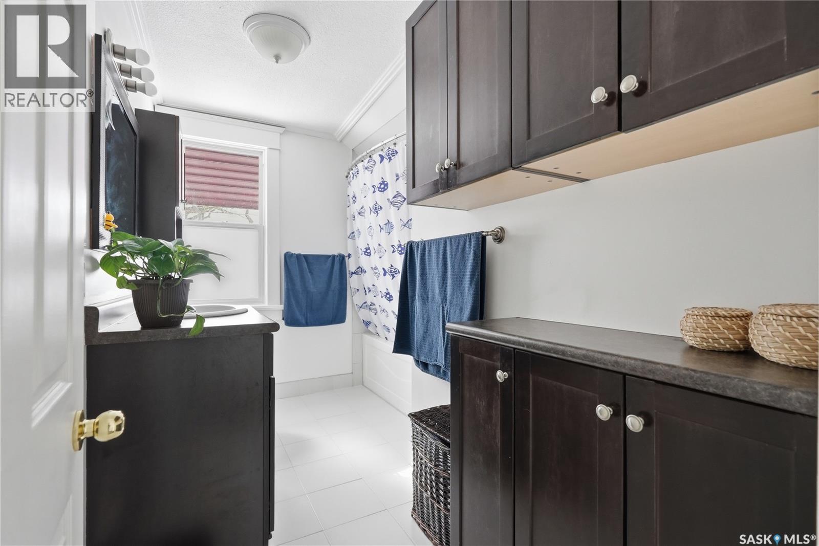 236 I Avenue N, Saskatoon, Saskatchewan  S7L 0G4 - Photo 31 - SK034194